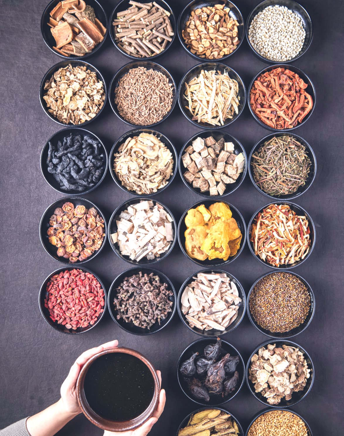 교대 저녁 보양식 메뉴